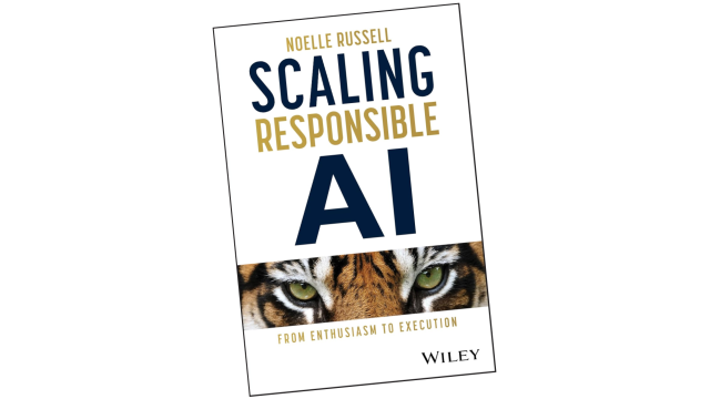 Artikel teaser billede