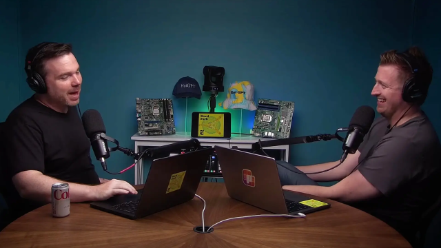 Artikel teaser billede