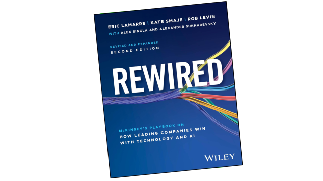 Artikel teaser billede