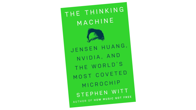 Artikel teaser billede