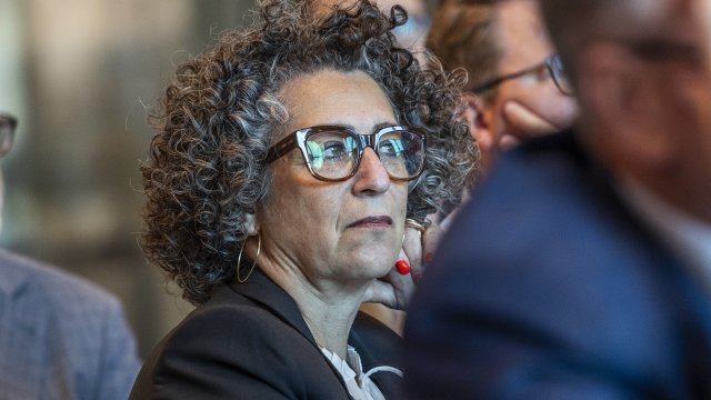 Artikel teaser billede