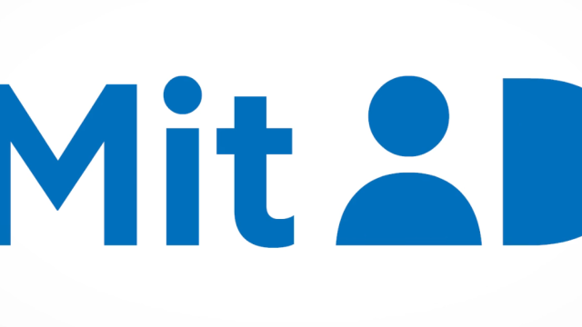 Artikel teaser billede