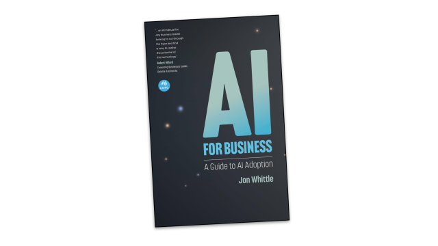 Artikel teaser billede