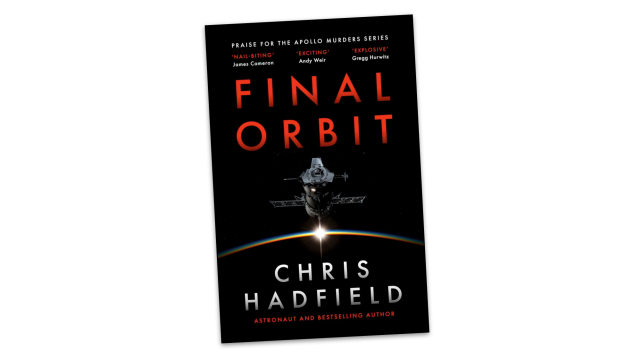 Artikel teaser billede