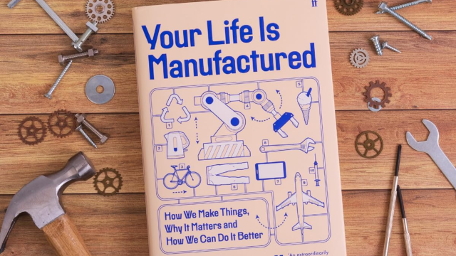 Artikel teaser billede