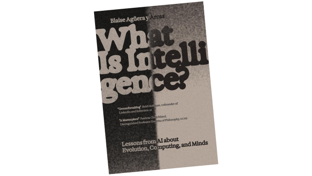 Artikel teaser billede