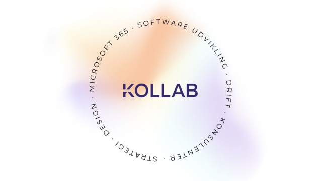 Artikel teaser billede