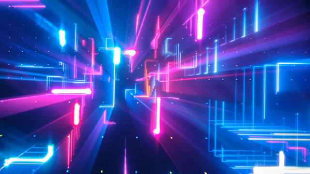 Artikel teaser billede