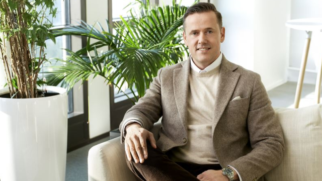 Artikel teaser billede