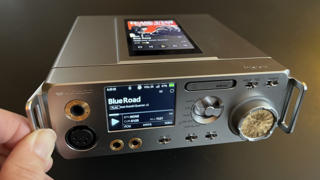 Artikel teaser billede