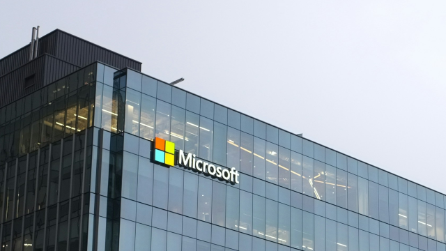 Artikel teaser billede