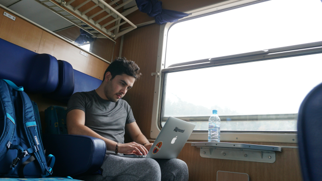 Artikel teaser billede