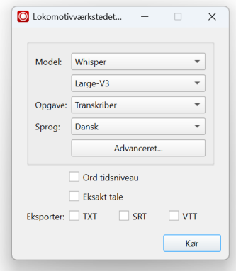 Artikel billede