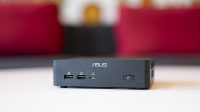 Artikel teaser billede