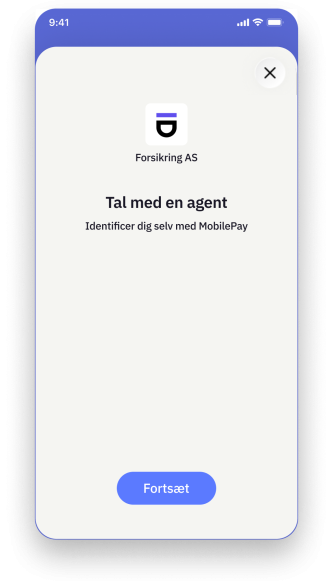 Artikel billede