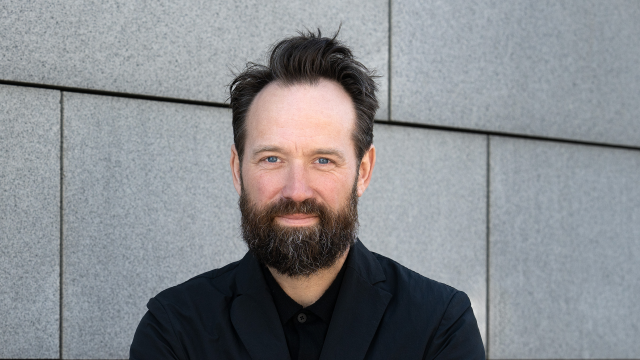 Artikel teaser billede