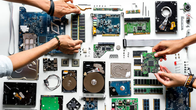 Artikel teaser billede