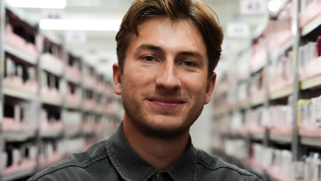 Artikel teaser billede