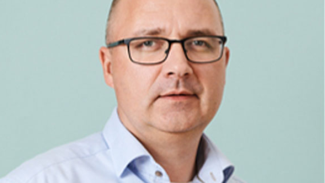 Artikel teaser billede