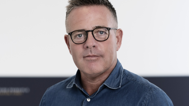 Artikel teaser billede