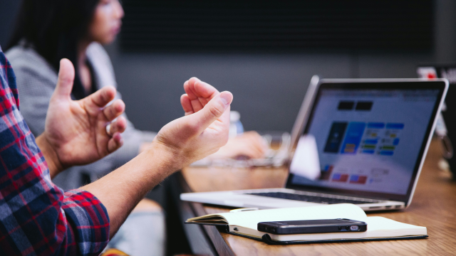 Artikel teaser billede