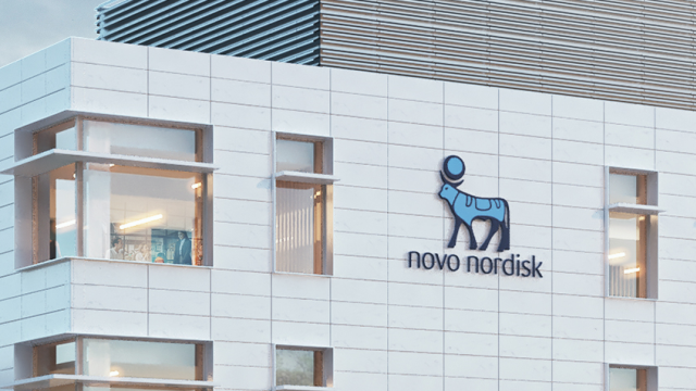 Artikel teaser billede