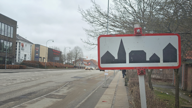 Artikel teaser billede