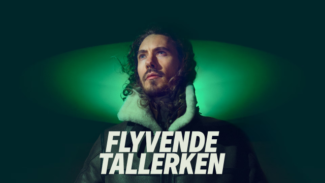 Artikel teaser billede