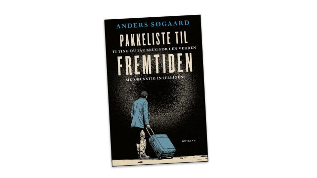 Artikel teaser billede