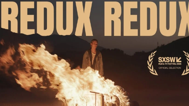 Artikel teaser billede