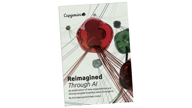 Artikel teaser billede