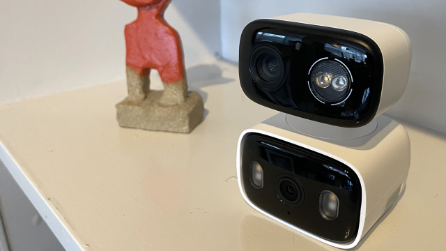 Artikel teaser billede