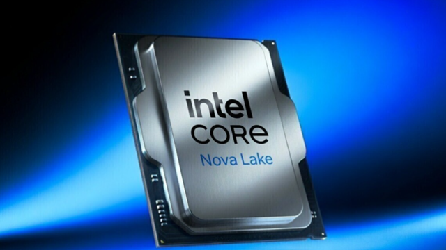 Artikel teaser billede