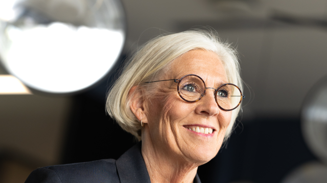 Artikel teaser billede