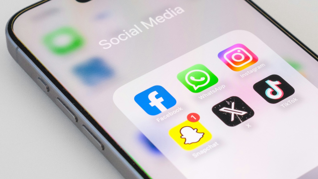 Artikel teaser billede