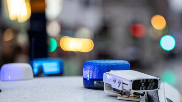 Artikel teaser billede