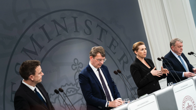 Artikel teaser billede