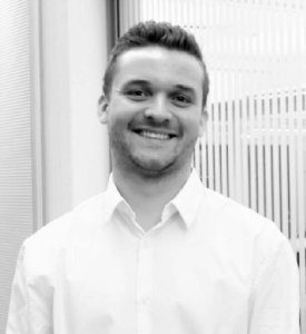 Pentos har pr. 2. juni 2025 ansat Jonas Kyhnau som Seniorkonsulent. Han skal især beskæftige sig med at rådgive virksomheder om HR digitalisering og implementering af SAP SuccessFactors og SmartRecruiters. Han kommer fra en stilling som Seniorkonsulent og PMO lead hos Gavdi. Han er uddannet Cand.merc Human Resource Management fra Copenhagen Business School. Han har tidligere beskæftiget sig med med Onboarding, Employee Central (Core HR).