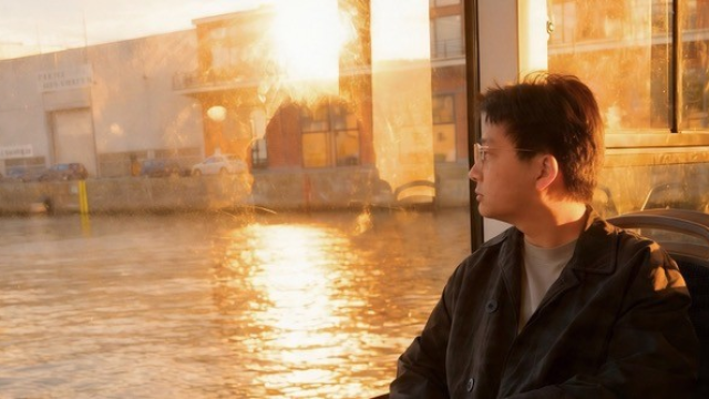 Artikel teaser billede