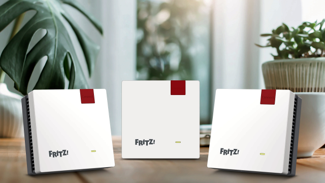 Artikel teaser billede