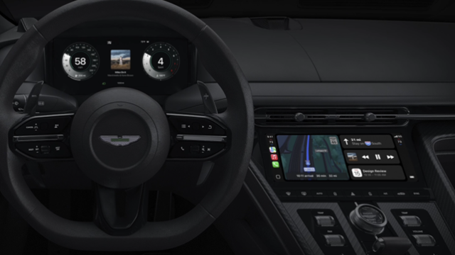 Artikel teaser billede