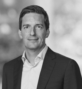 Jakob Dirksen, SVP, Nordic Customer Delivery & Operations hos GlobalConnect, er pr. 1. maj 2026 forfremmet til EVP, Infrastructure Delivery & Operations. Han skal fremover især beskæftige sig med at lede Infrastructure Delivery & Operations, der har til opgave at drive og udvikle fibernetværket på tværs af virksomheden.