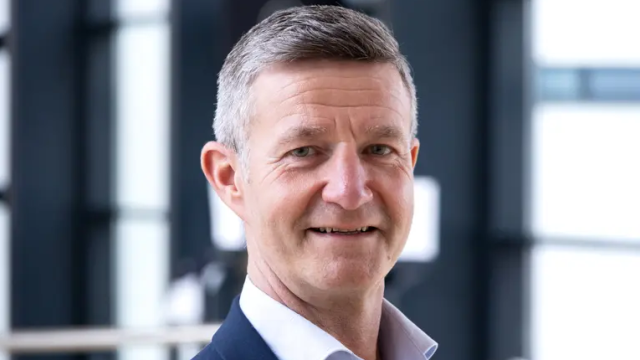 Artikel teaser billede