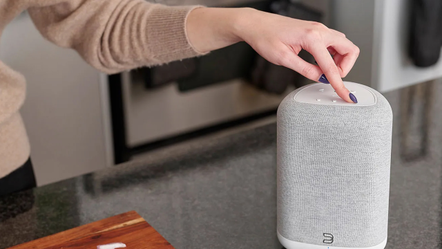 Artikel teaser billede