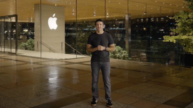 Artikel teaser billede