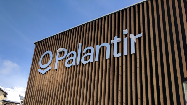 Artikel teaser billede