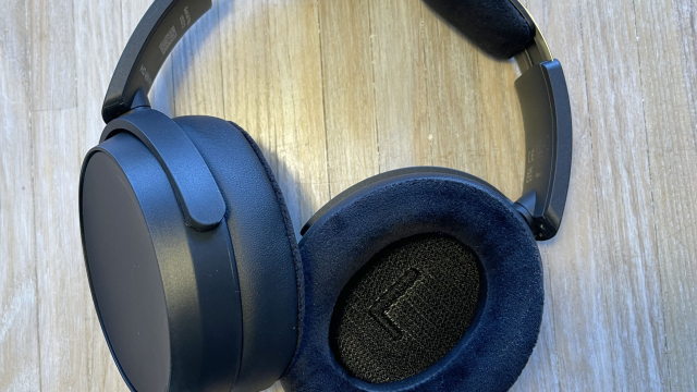 Artikel teaser billede