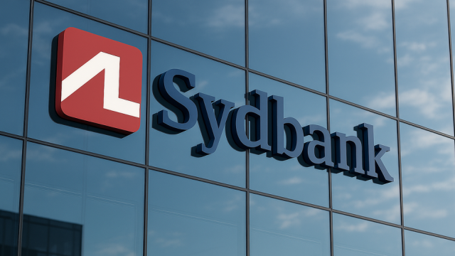 Artikel teaser billede