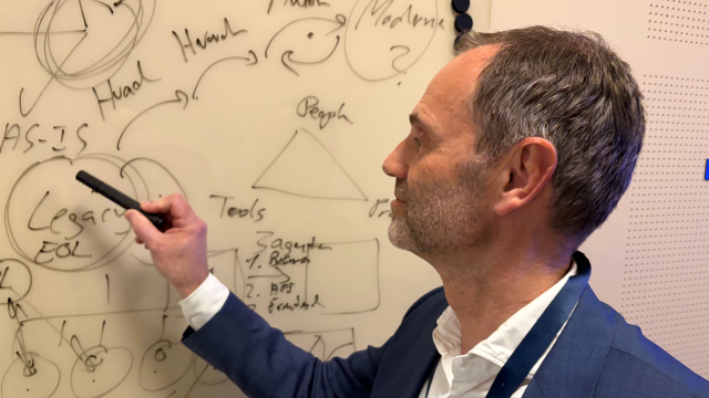 Artikel teaser billede