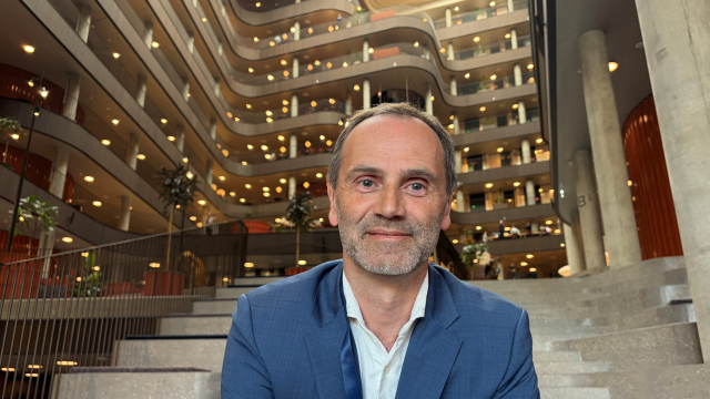 Artikel teaser billede